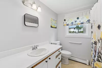 8 Center Street, Lisbon, ME 04252 - Photo 16