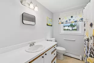 8 Center St, Lisbon, ME 04252 - Photo 16