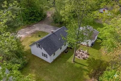 8 Center Street, Lisbon, ME 04252 - Photo 30