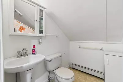 8 Center Street, Lisbon, ME 04252 - Photo 22