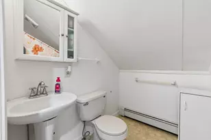 8 Center St, Lisbon, ME 04252 - Photo 22