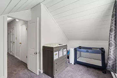 8 Center Street, Lisbon, ME 04252 - Photo 24