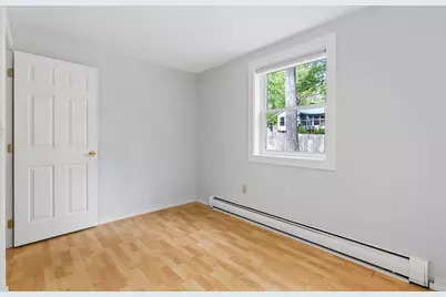 8 Center Street, Lisbon, ME 04252 - Photo 18