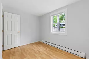 8 Center St, Lisbon, ME 04252 - Photo 18