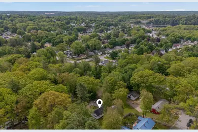 8 Center Street, Lisbon, ME 04252 - Photo 32