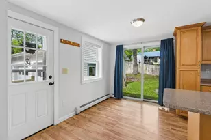 8 Center St, Lisbon, ME 04252 - Photo 12