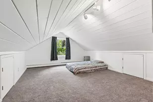 8 Center St, Lisbon, ME 04252 - Photo 20