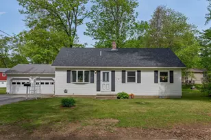 8 Center St, Lisbon, ME 04252 - Photo 26