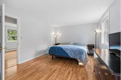 8 Center Street, Lisbon, ME 04252 - Photo 14