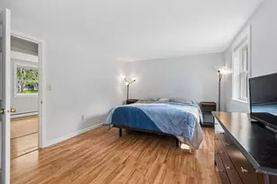 8 Center St, Lisbon, ME 04252 - Photo 14