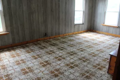 328 Main Street, Sherman, ME 04776 - Photo 12