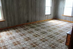 328 Main St, Sherman, ME 04776 - Photo 12