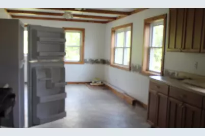 328 Main Street, Sherman, ME 04776 - Photo 2