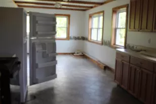 328 Main St, Sherman, ME 04776 - Photo 2