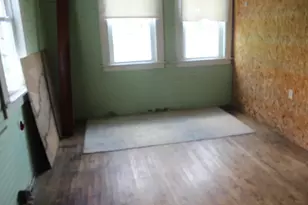 328 Main St, Sherman, ME 04776 - Photo 4