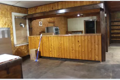 328 Main Street, Sherman, ME 04776 - Photo 8
