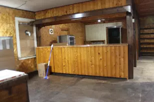 328 Main St, Sherman, ME 04776 - Photo 8