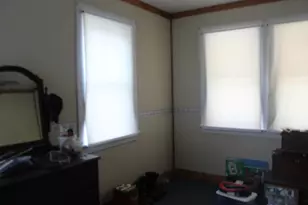 328 Main St, Sherman, ME 04776 - Photo 10