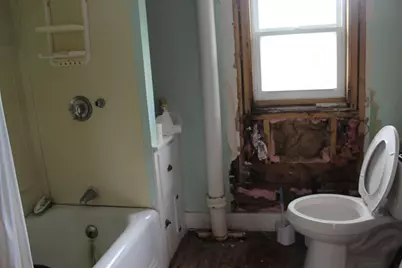 328 Main Street, Sherman, ME 04776 - Photo 18