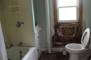 328 Main St, Sherman, ME 04776 - Photo 18