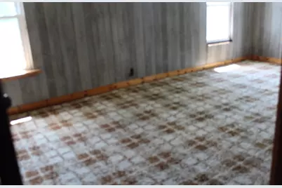 328 Main Street, Sherman, ME 04776 - Photo 26
