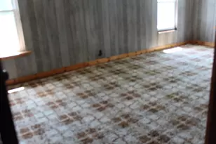 328 Main St, Sherman, ME 04776 - Photo 26