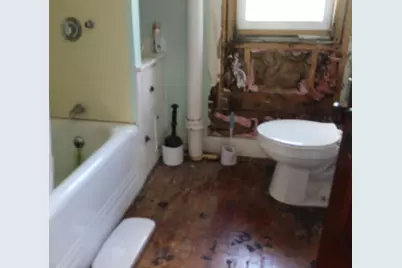 328 Main Street, Sherman, ME 04776 - Photo 22