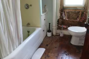 328 Main St, Sherman, ME 04776 - Photo 22