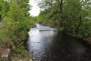 328 Main St, Sherman, ME 04776 - Photo 32