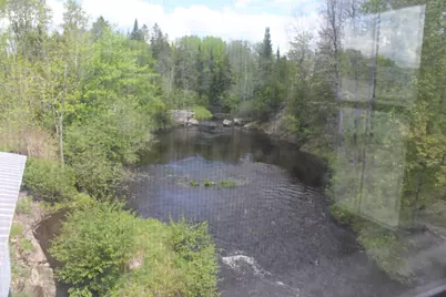328 Main Street, Sherman, ME 04776 - Photo 16