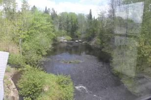 328 Main St, Sherman, ME 04776 - Photo 16