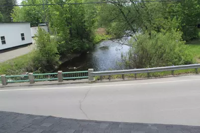 328 Main Street, Sherman, ME 04776 - Photo 14