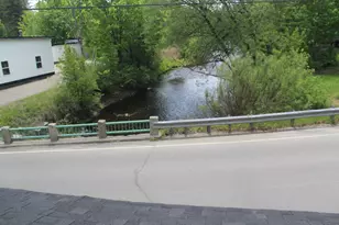 328 Main St, Sherman, ME 04776 - Photo 14