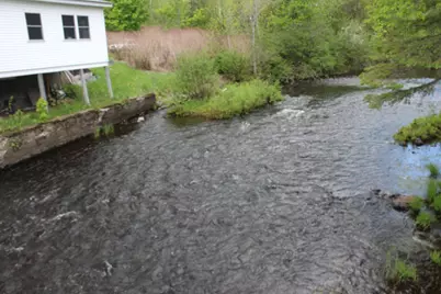 328 Main Street, Sherman, ME 04776 - Photo 30