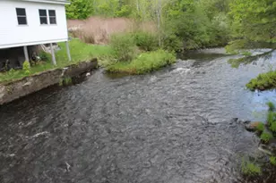 328 Main St, Sherman, ME 04776 - Photo 30