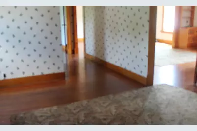 328 Main Street, Sherman, ME 04776 - Photo 24