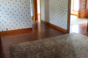 328 Main St, Sherman, ME 04776 - Photo 24