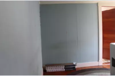 328 Main Street, Sherman, ME 04776 - Photo 28