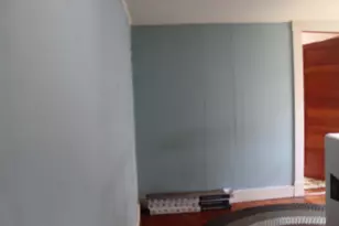 328 Main St, Sherman, ME 04776 - Photo 28