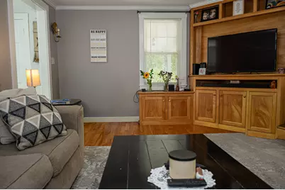 56 Yarmouth Road, Gray, ME 04039 - Photo 50