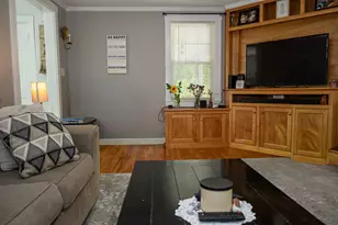 56 Yarmouth Rd, Gray, ME 04039 - Photo 50