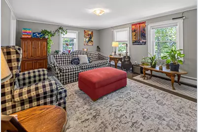 56 Yarmouth Road, Gray, ME 04039 - Photo 72