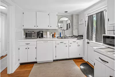 56 Yarmouth Road, Gray, ME 04039 - Photo 66