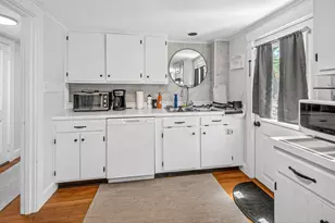 56 Yarmouth Rd, Gray, ME 04039 - Photo 66
