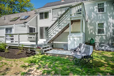 56 Yarmouth Road, Gray, ME 04039 - Photo 82