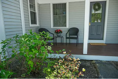 56 Yarmouth Road, Gray, ME 04039 - Photo 8