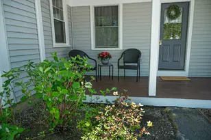 56 Yarmouth Rd, Gray, ME 04039 - Photo 8