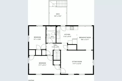 56 Yarmouth Road, Gray, ME 04039 - Photo 80