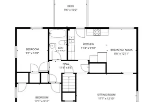 56 Yarmouth Rd, Gray, ME 04039 - Photo 80