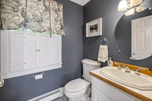 56 Yarmouth Rd, Gray, ME 04039 - Photo 20